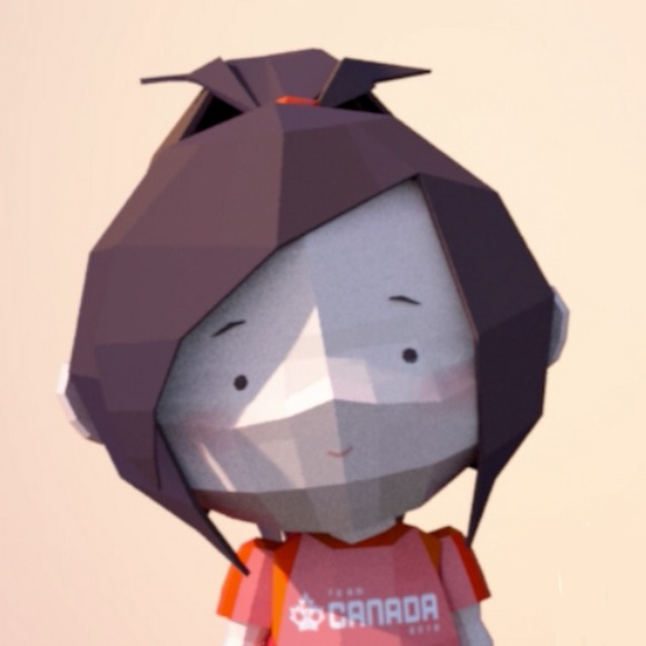 Meet your Posher, Man-san - Picture 1 of 1